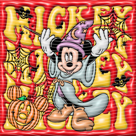 20oz integrate-EJ-548